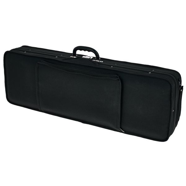 Hidersine Espressione Violin Set Strad.