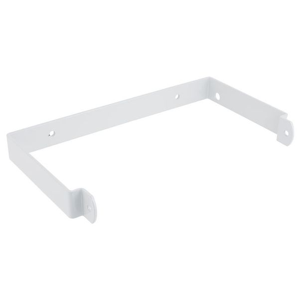 FBT Wall Bracket SJ-5U W