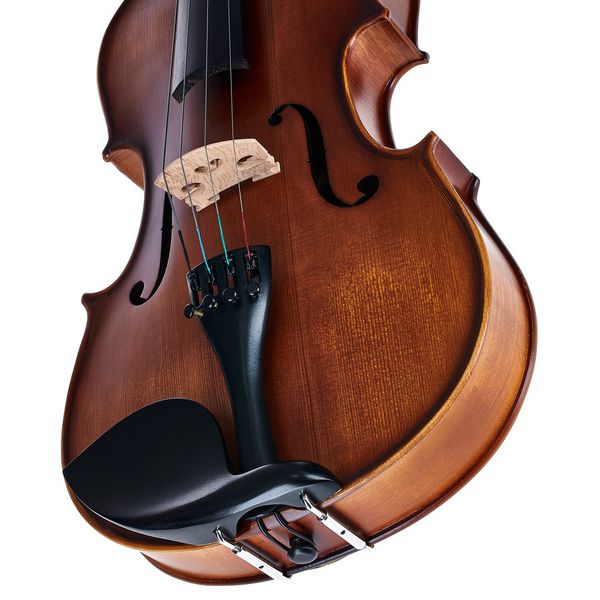 Thomann Student Pro Viola Set 16,5"