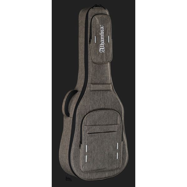 Alhambra 7FCCTE2 Flamenco