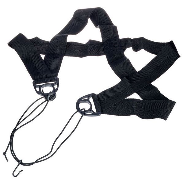 Kölbl 1.086 Strap Bassoon XL