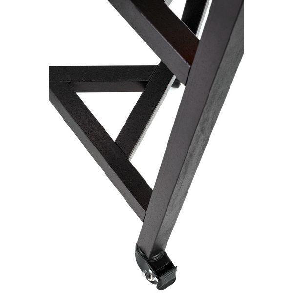 Thomann Xiao Tang Chinese Drum 16,5R