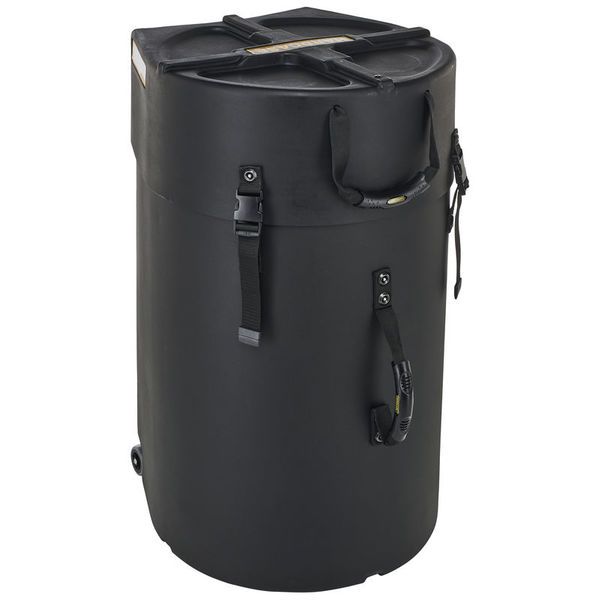 Hardcase HNCONGA Conga Case