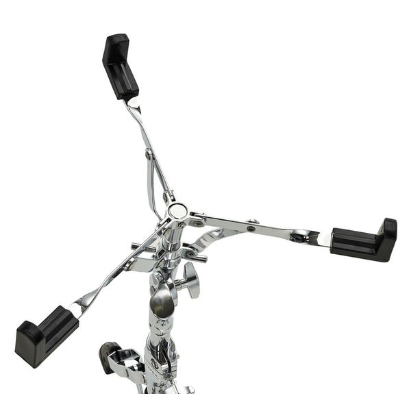 Mapex Mars Maple Fusion NW Bundle