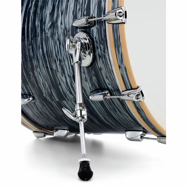 Gretsch Drums Renown Maple Rock II -SOP