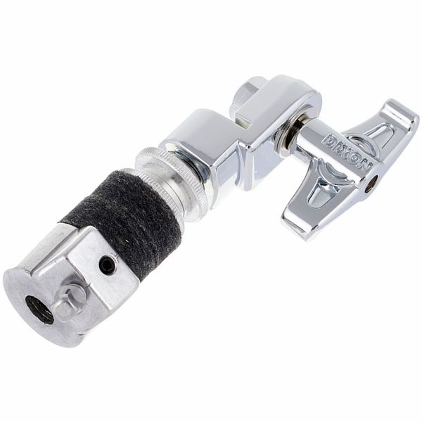 Dixon Hi-Hat Shure Clutch