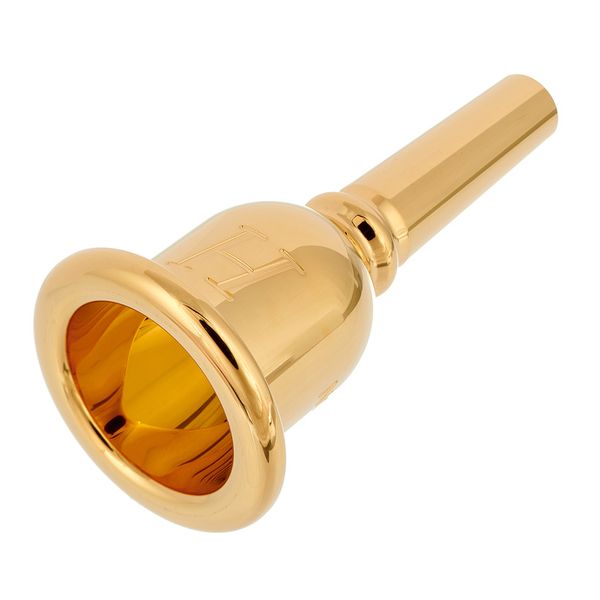 Denis Wick 3180G Heritage Trombone 6BS