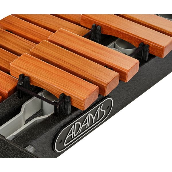 Adams XS2LA40 Solist Xylophone A=442