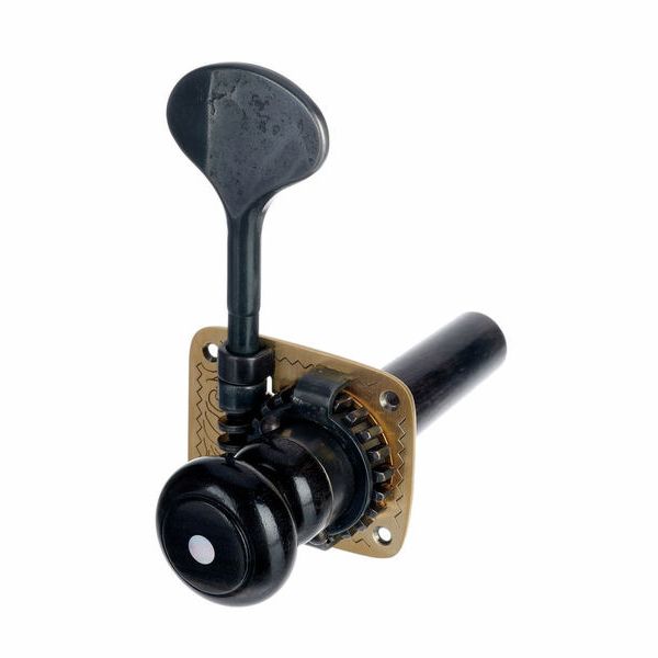 Rubner Bass Machines 140-114-004-EH-5