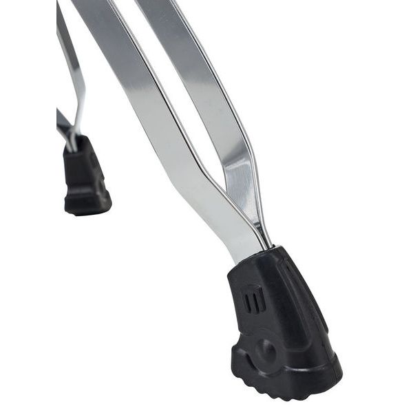 Mapex H800 Armory Hi-Hat Chrome