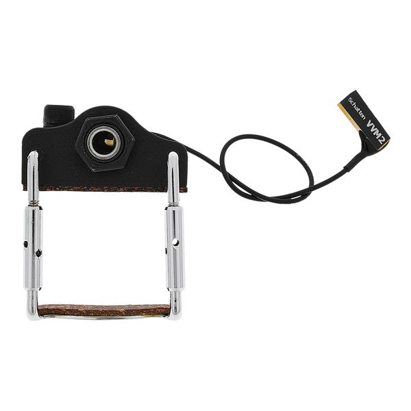 Schatten Design VVM-2 Pro Viola/Violin Pickup