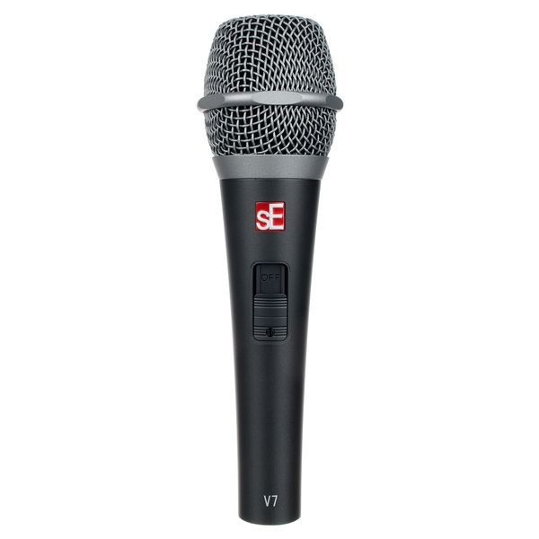 SE Electronics V7 Switch