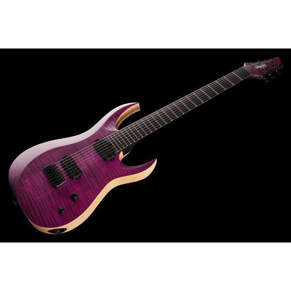 Schecter John Browne Tao-7 STP