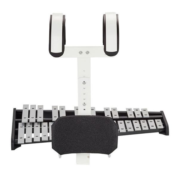 Thomann MG32 Marching Glockenspiel