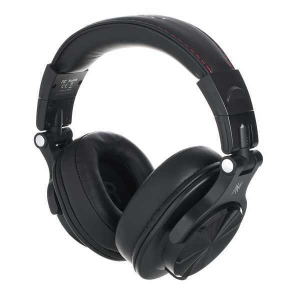 OneOdio Fusion A70 Black