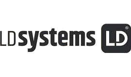LD Systems
