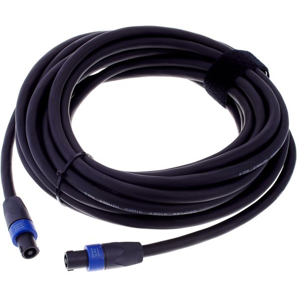 the box pro Achat Mobile Power MK II