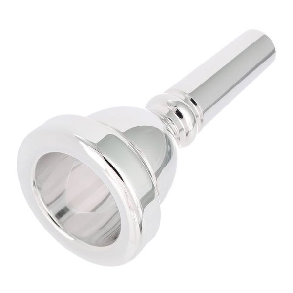 Perantucci Trombone Mouthpiece TR-L