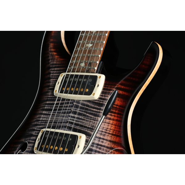 PRS 40th Custom 24-08 Semi Ltd TCB