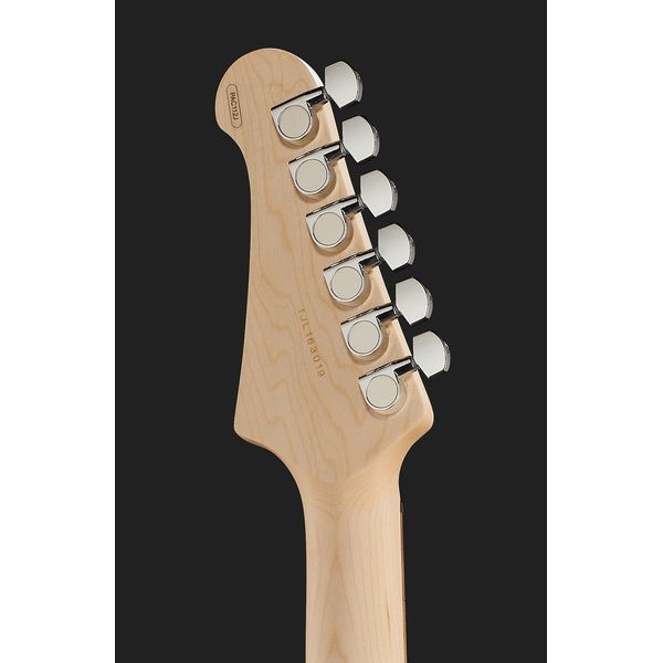 Yamaha Pacifica 112J LPB