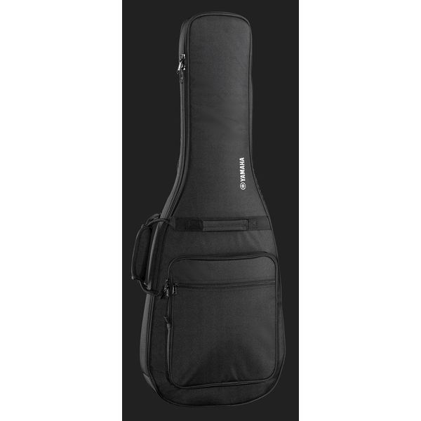 Yamaha Revstar RSS02T Black