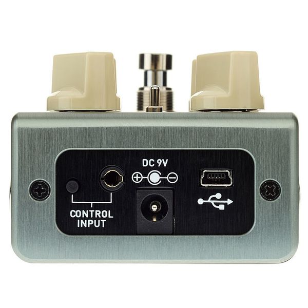 Source Audio SA 249 One Series C4 Synth