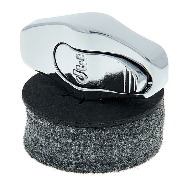 DW SM 2346 Quick Release Wing Nut