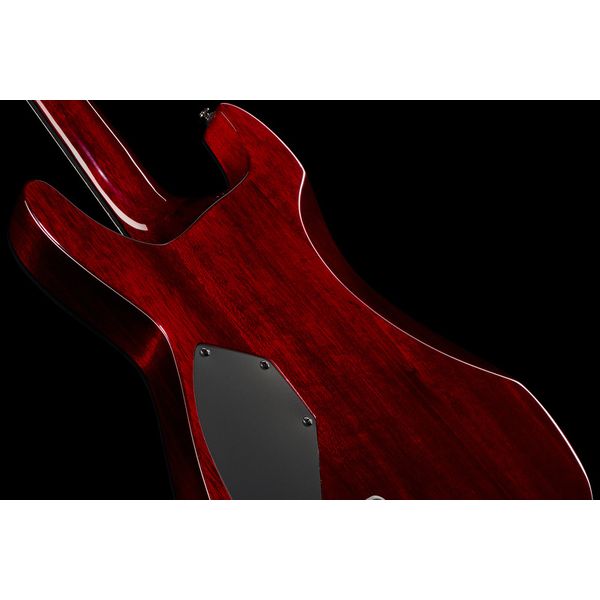 Schecter Hellraiser C-VI BCH