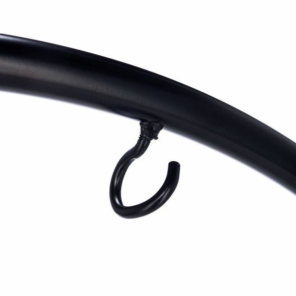 Meinl TMTGS-XL Gong/TamTamTablestand