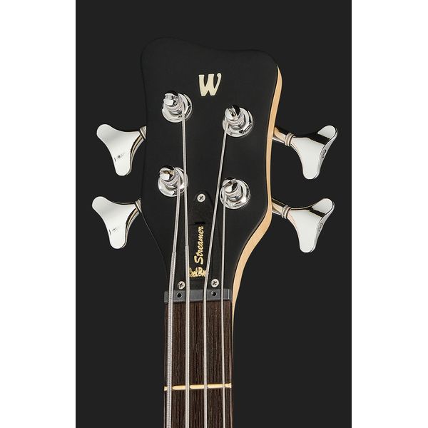 Warwick RockBass Streamer 4 OBT