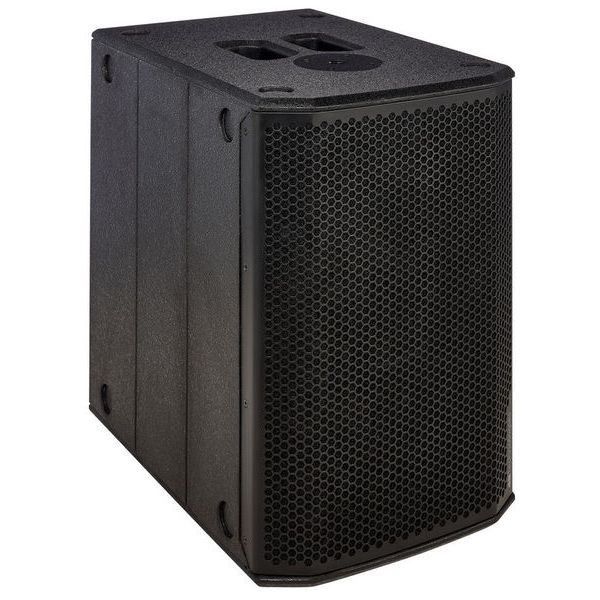 dB Technologies SUB 612