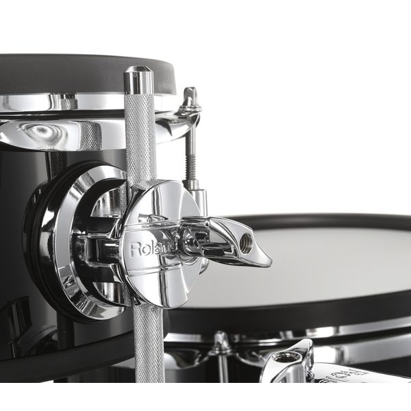 Roland VAD307 E-Drum Set