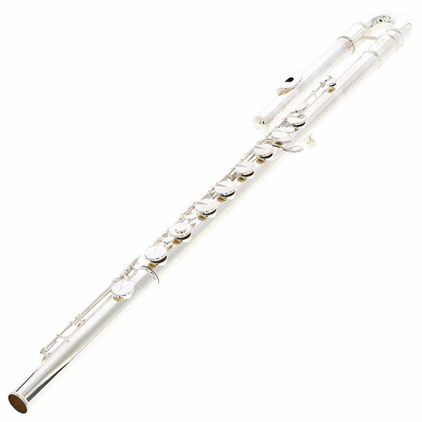 Jupiter JBF1000 Bass Flute