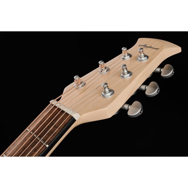 Applause Jump Slope Shoulder Lipstick