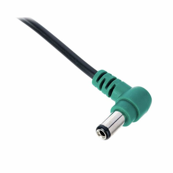 Truetone 18V to 9V Converter