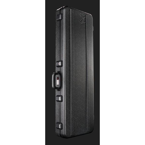 Fodera Emperor Standard Classic RW SG