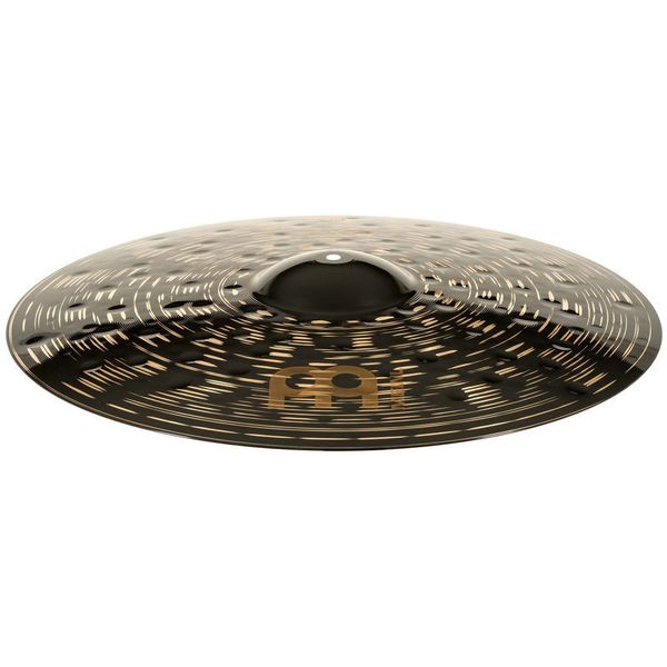 Meinl 22" Classics Custom Dark Ride