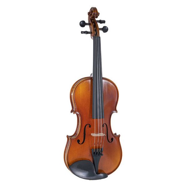 Gewa Maestro 1 Violin Set 1/2 OC CB