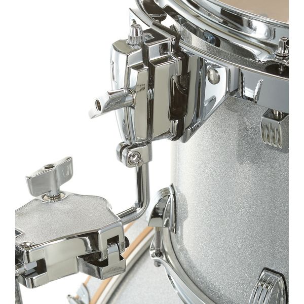 Ludwig Continental 3pc 26" Set S