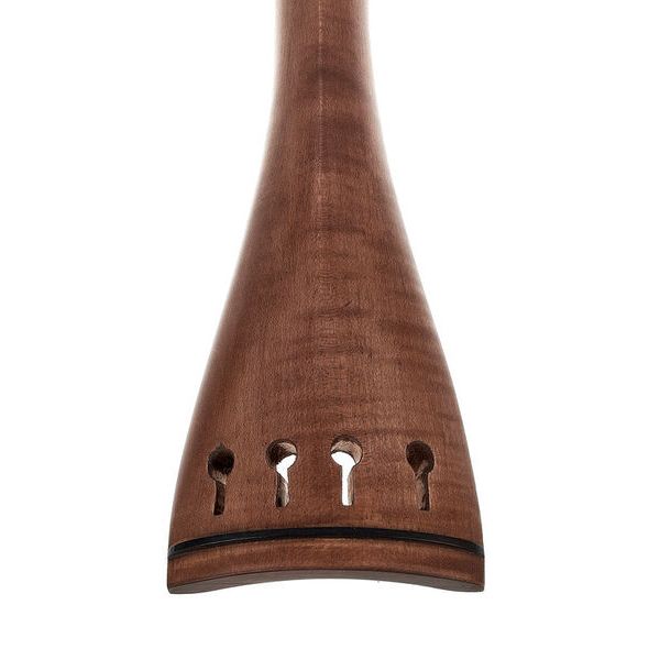 Scala Vilagio Bass Tailpiece Maple No.2 4/4