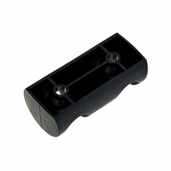 Click Stick Stick Mount 5A Black