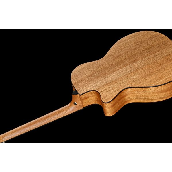 Furch Vintage Pure OMc-SM SPE 43mm a