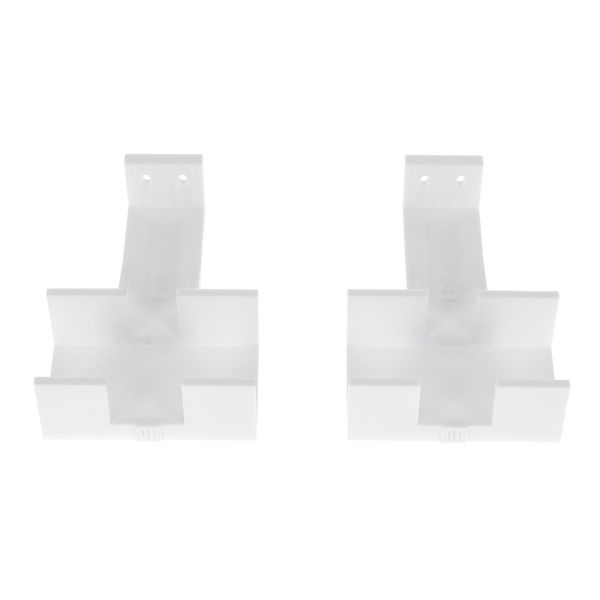 t.akustik PET Wall Absorber 120 W Bundle