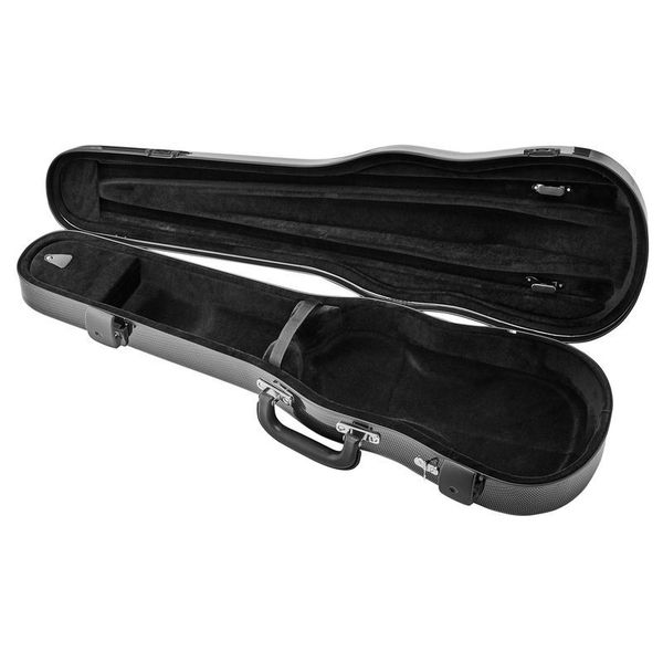 Jakob Winter JW1015 CA 4/4 Violin Case