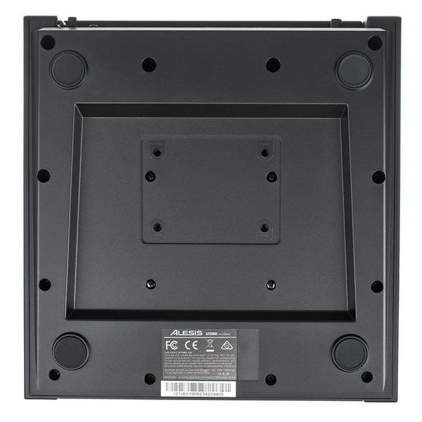 Alesis Strike MultiPad