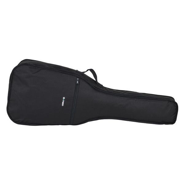 Harley Benton Santos Series C-40SCE N Bundle