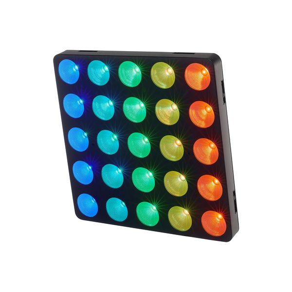 Stairville LED Matrix Blinder 5x5 B-Stock