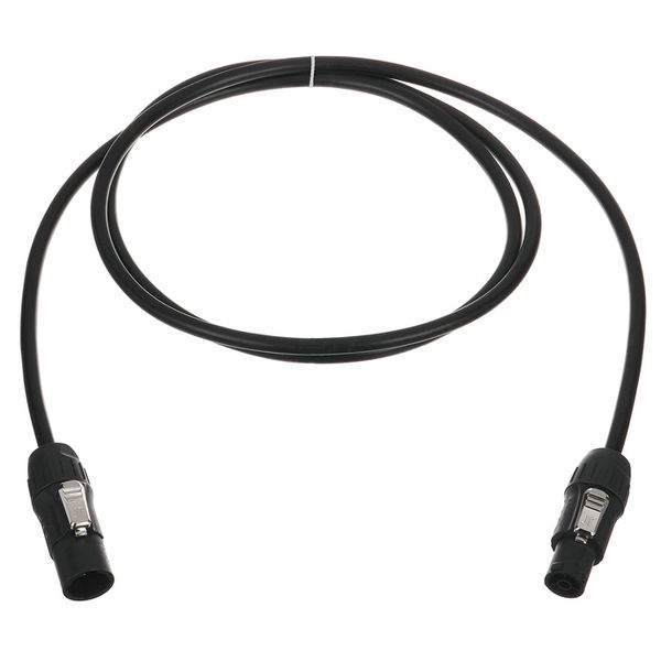 Varytec TR1 Link Cable 3x1,5mm 2,0m