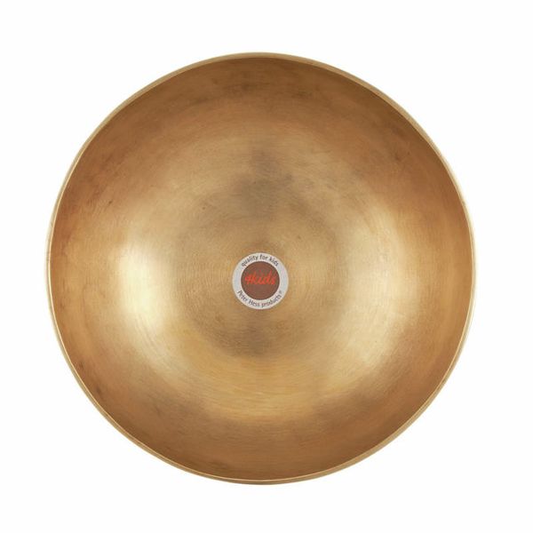 Peter Hess phKSET-4kids