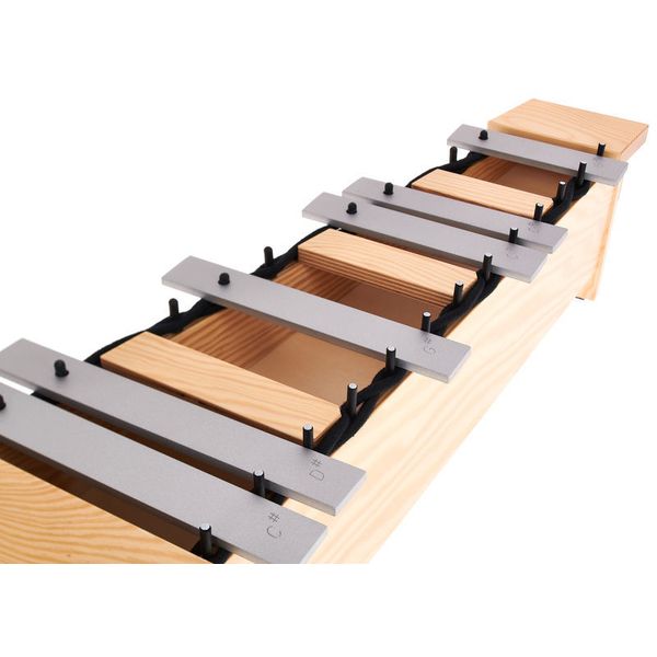 Studio 49 H-SM1600 Sop Metallophone Ext.